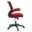 Thumbnail: Veer Mesh Office Chair