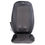 Thumbnail: Shiatsu Vibration Massage Chair Seat Cushion