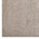 Thumbnail: Enyssa Solid 5x8 Shag Area Rug
