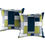 Thumbnail: Modway Outdoor Patio Single Pillow
