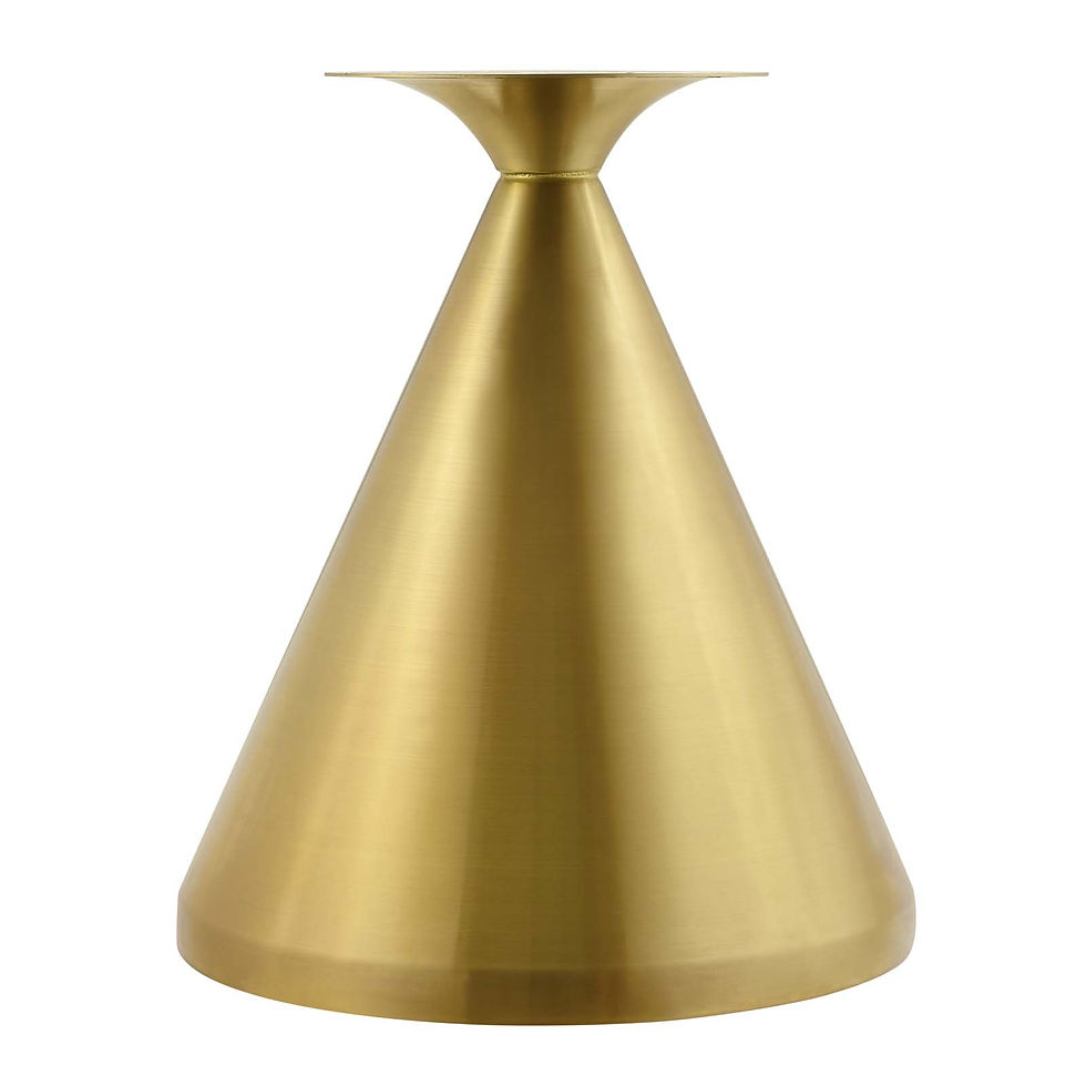 Thumbnail: Tupelo 47" Square Dining Table