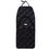 Thumbnail: Waterproof Pet Front Seat Cover For Cars w/ Anchor