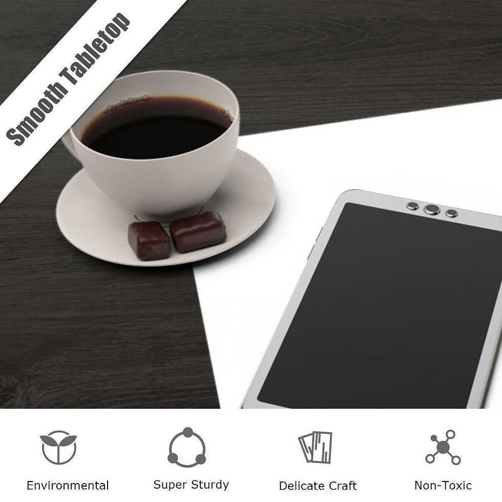 Thumbnail: Industrial Dining Bar Pub Table with Metal Frame & Storage Shelves