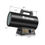 Thumbnail: 60000 BTU Outdoor Protection Portable Propane Forced Air Heater