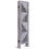 Thumbnail: 6 Panel Wood Folding Freestanding Hollow-out Designed Room Divider