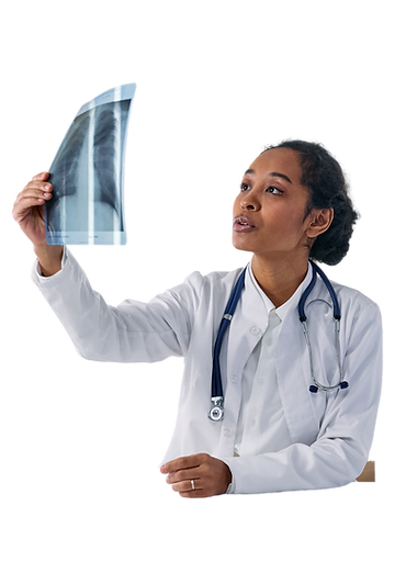 Design sem nome (2).png