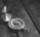 Compass Pointing North.jpg