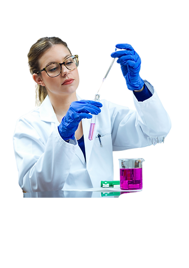 Design sem nome (1).png