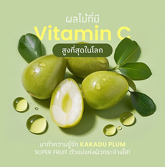 03_Kakadu Plum01.jpg