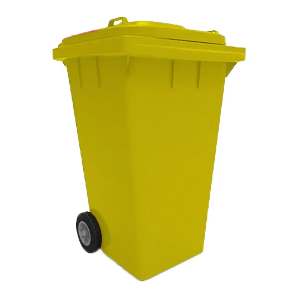 CLT 240