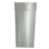 Miniatura: bote para basura de acero inoxidable cubo