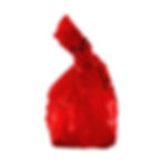 Miniatura: bolsas punzocortante rojo amarillo RPBI clinica hospital