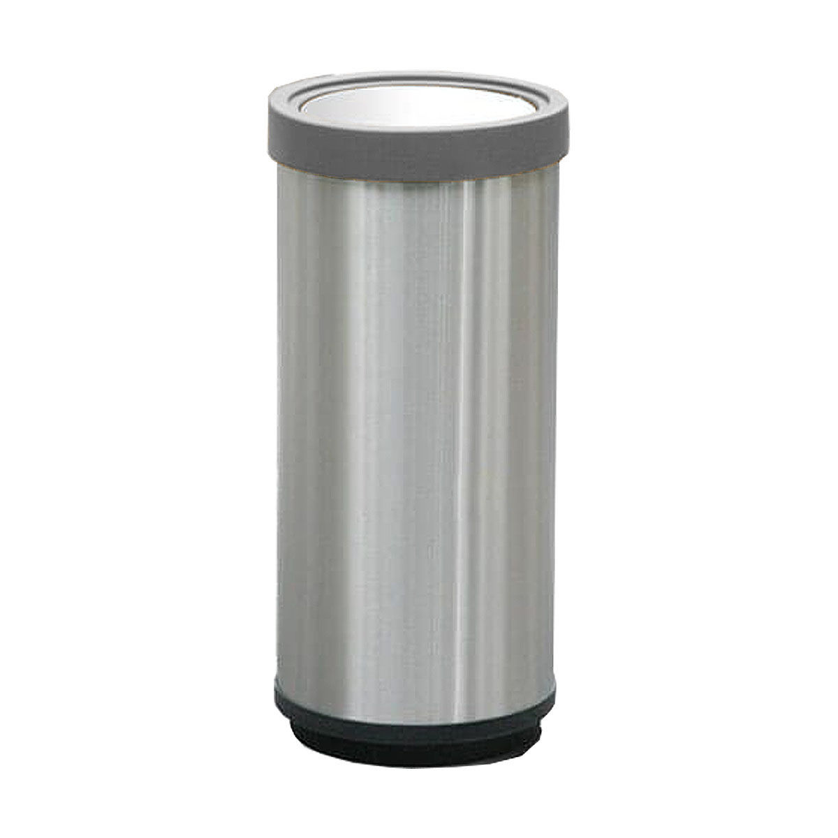 bote para desechos inorgánicos basura inorgánica ideal para interiores