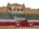 ob_3f933d_832.JPG