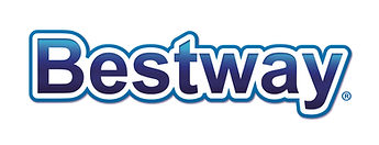 Print_BestwayLogo_BlueR_cmyk300.jpg
