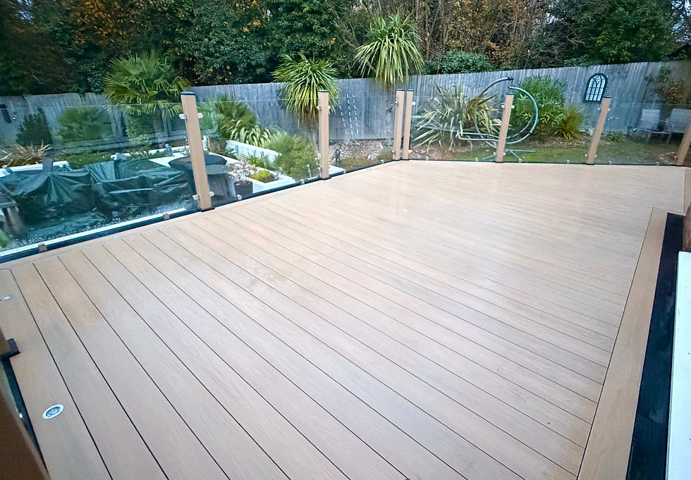 Essex High Qual 1.jpeg