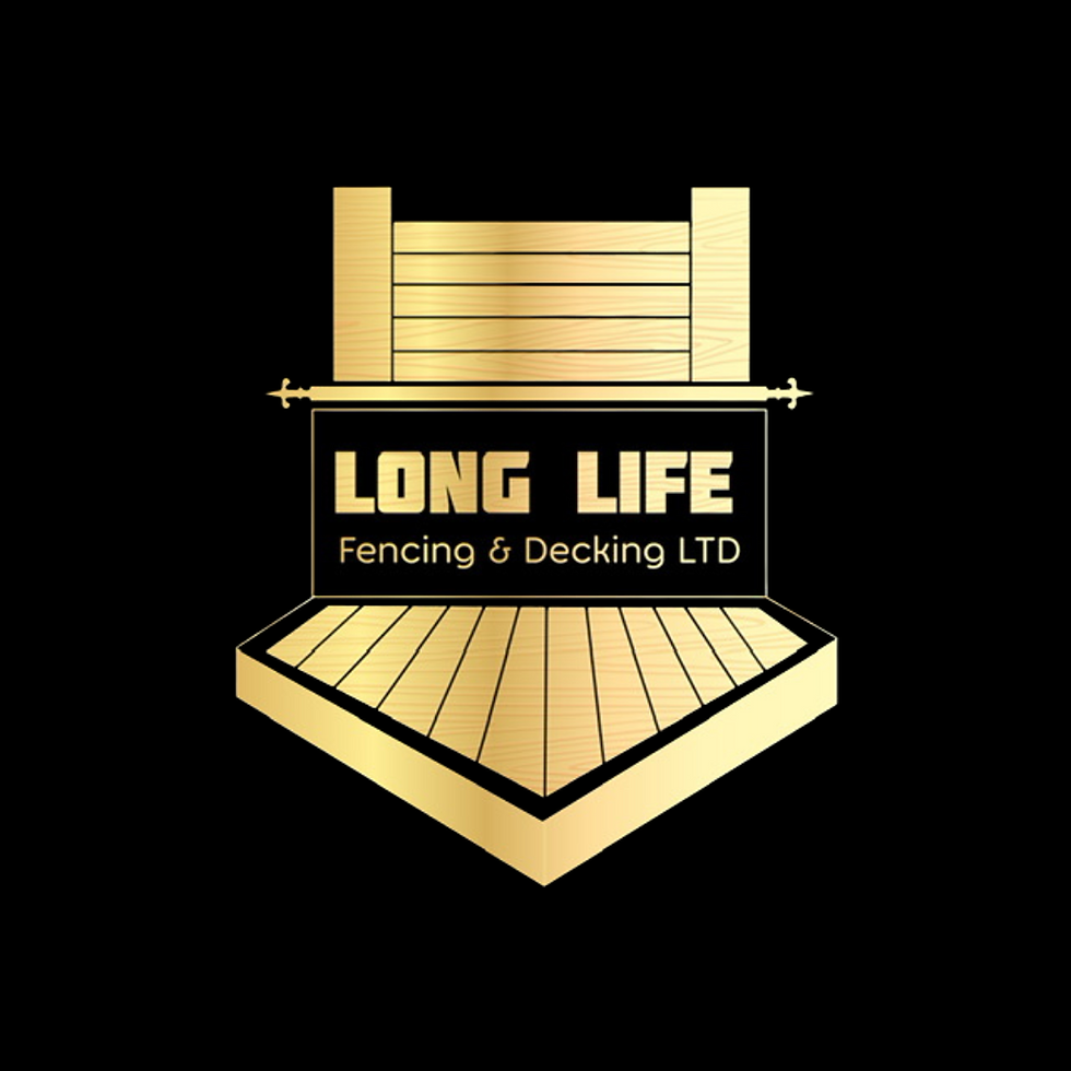 Untitled design (36).png
