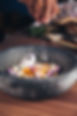 Plat et sel.jpg