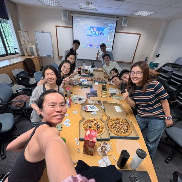 Sep2026LabCohesion