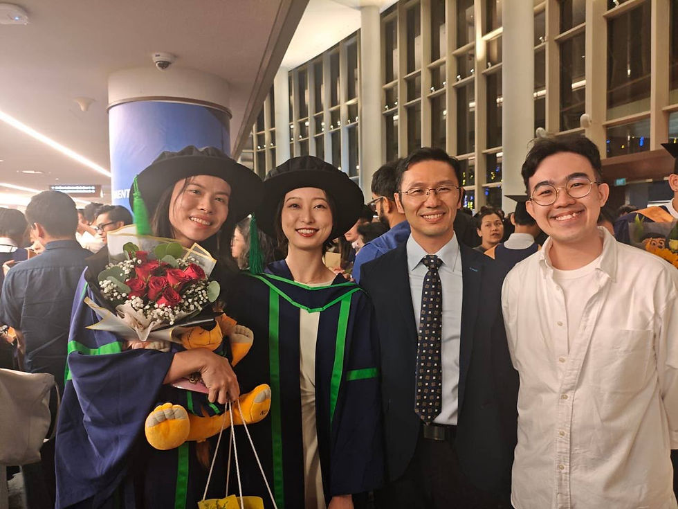 2026GradCeremony2