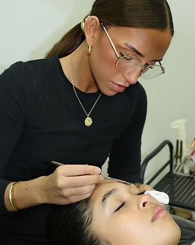 IMG_2943_edited.jpg