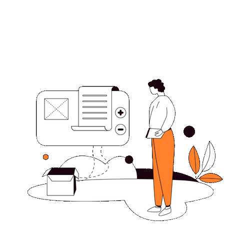 Content Moderation.gif
