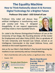 Mother's Day Brunch 2026.jpg