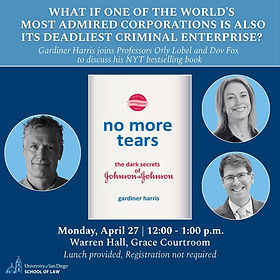 no more tears CELP post.jpg