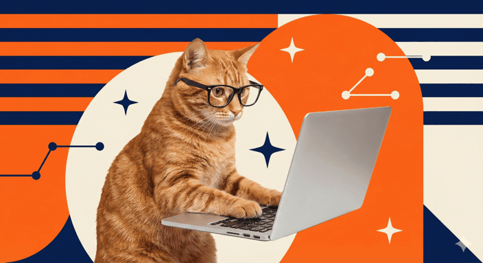 n8n-vs-zapier-in-organizatoin-cover.png