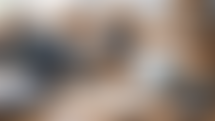 офісні меблі та техніка у стані ліквідації