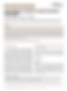 Lipsus Article I.png