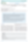 Lipsus Article 2.png