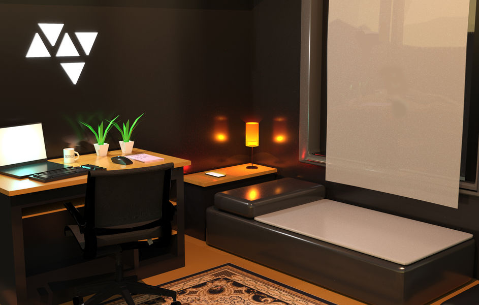 render_output_ _01.jpg