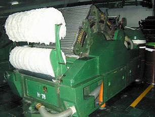 carding machine.jpg