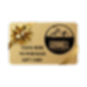 GIFT CARDS NOW AVAILABLE! (2).png