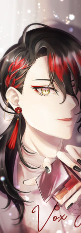 vox akuma_eyeshadow.jpg