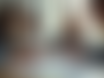 The Importance of Upholding Strong Values in Community Programs