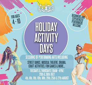 Activity Days 2026 (Summer Sessions New)_edited.jpg