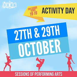 Activity Days-1 (2).png
