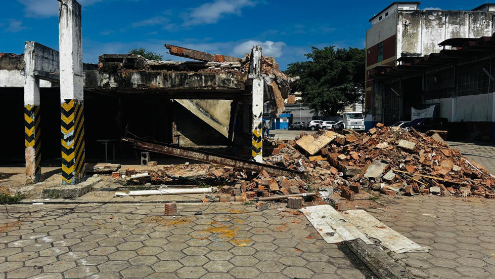 WhatsApp Image 2025-10-16 at 21.26.51 (5)