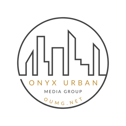 Logos for Onyx (2).png