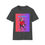 Thumbnail: Blu Thomson - Unisex Softstyle T-Shirt