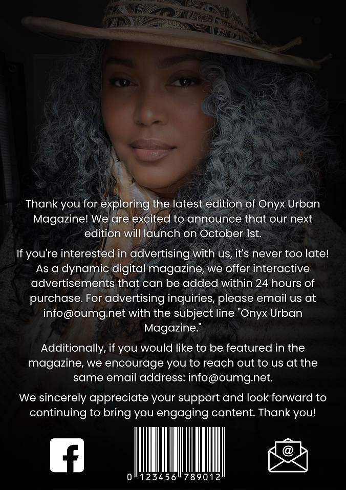 Black and Gold Simple Table of Contents Creation Plan A4 Document (2).png