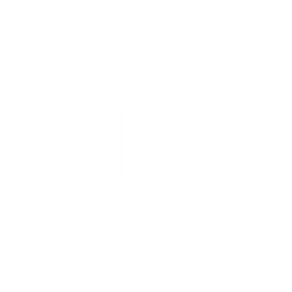 Logos for Onyx (3).png