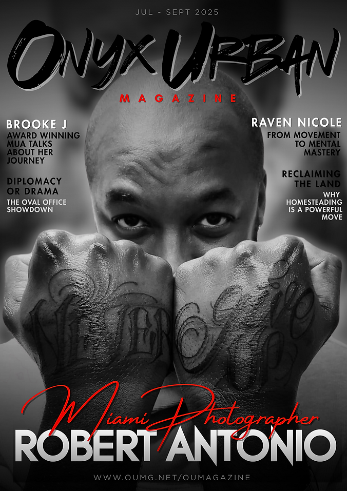 Black and Gold Simple Table of Contents Creation Plan A4 Document (3).png