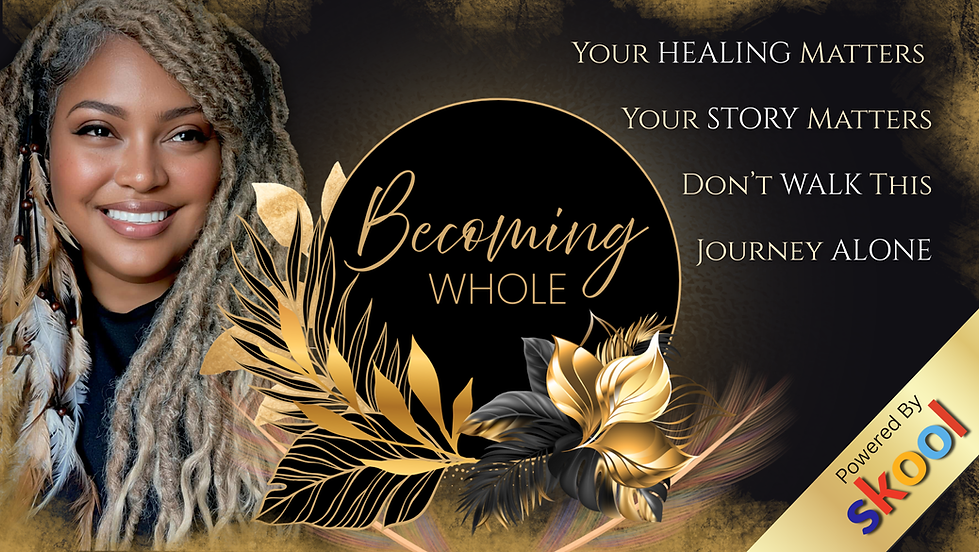 Black Yellow Photo Business Livestream Facebook Cover (1).png