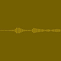 sound wave_edited_edited_edited_edited.j