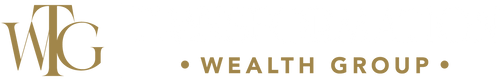 TWG_Secondary_White-Gold.png
