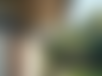 Steps to Installing Residential Security Systems for Your Home Security Setup