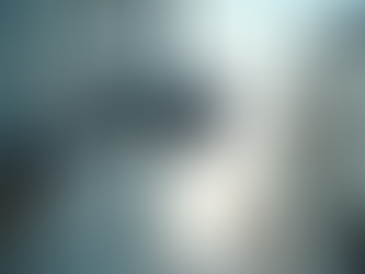 How to Find Trusted Local Security System Services Near You